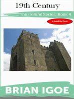 The Ireland Series Book 4: 19th century