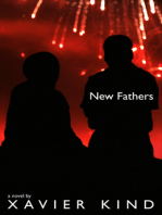 New Fathers