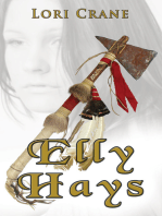 Elly Hays