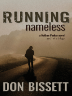 Running Nameless