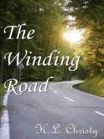 The Winding Road