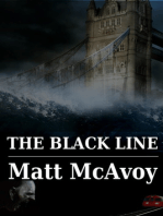 The Black Line