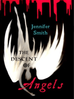 The Descent of Angels