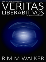 Veritas Liberabit Vos