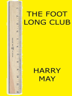 The Foot Long Club