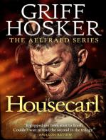 Housecarl