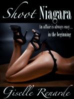 Shoot Niagara