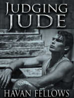 Judging Jude