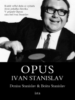 Opus Ivan Stanislav