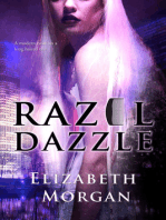 Razel Dazzle