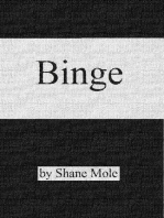 Binge