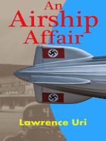 An Airship Affair