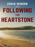 Following the Heartstone