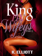 Kingpin Wifeys Part 2