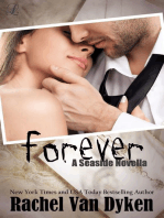 Forever: A Seaside Novella