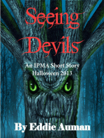 Seeing Devils
