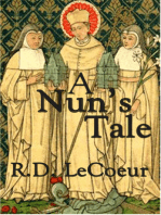 A Nun's Tale