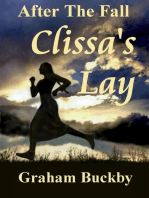 After The Fall: Clissa's Lay