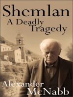 Shemlan: A Deadly Tragedy