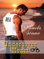 Undercover Heart