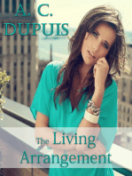 The Living Arrangement