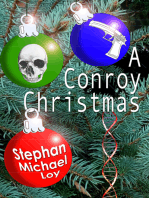 A Conroy Christmas