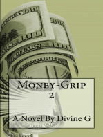 Money Grip 2