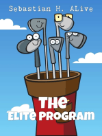 The Elite Program