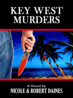 Key West Murders: Book One