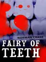 Fairy of Teeth