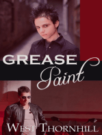Grease Paint