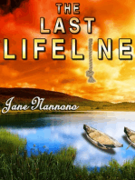 The Last Lifeline