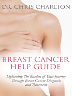 Breast Cancer Help Guide