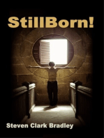 Stillborn