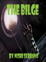 The Bilge