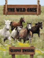 The Wild Ones