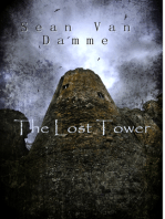 The Lost Tower