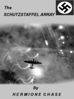 The Schutzstaffel Array