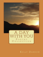 A Day with You