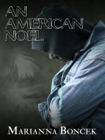 An American Noel