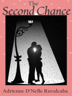 The Second Chance