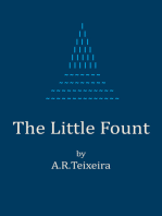 The Little Fount