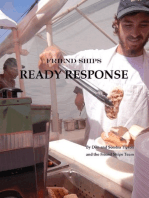 Ready Response