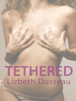 Tethered