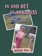 In and Out of Arkansas