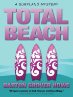 Total Beach