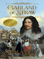 Garland of Straw