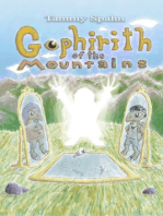 Gophirith of the Mountains