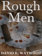 Rough Men