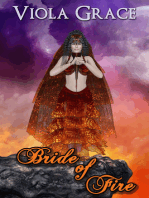 Bride of Fire